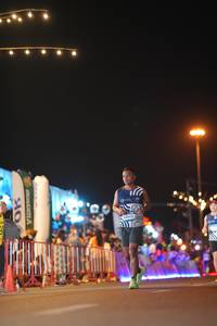 BIB: 
                            <button type="button" onclick="openModal(24595502)" class="btn btn-primary btn-sm float-right btn-popup" data-toggle="modal" data-target=".modal-high-quality">
                        <i class="fas fa-shopping-cart"></i> Add to Cart
                    </button>
                                            <button type="button" onclick="isThisMe(24595502, true)" class="btn btn-success btn-sm float-right btn-popup btn-isme hidden" data-toggle="tooltip" data-placement="bottom" title="นี่คือรูปของคุณใช่ไหม คลิกที่นี่เพื่อเอาเข้าอัลบั้ม">
                        <i class="fas fa-plus"></i> Add to album
                    </button>
                    <button type="button" onclick="isThisMe(24595502, false)" class="btn btn-warning btn-sm float-right btn-popup btn-isnotme hidden">
                        <i class="fas fa-ban"></i> Remove from album
                    </button>